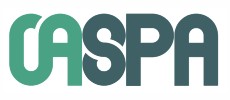 OASPA (Open Access Scholarly Publishing Association) 